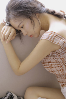 翁止熄痒婉燕