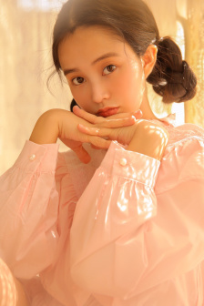 男女18禁啪啪无遮挡剧烈