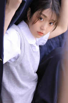 明星专题：艾萨克·佛罗伦汀