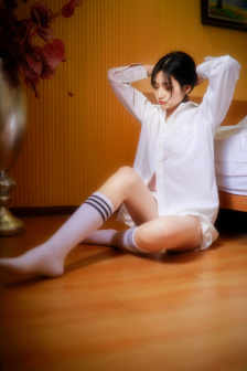 337P日本大胆欧美裸体艺术