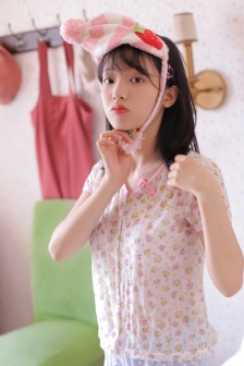 老师丝袜诱惑