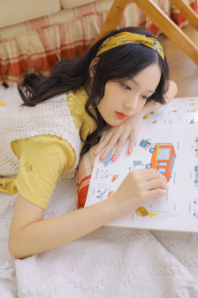 人妻JPEUHDXXⅩVIDEOS180