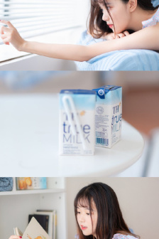 穿毛皮的维纳斯
